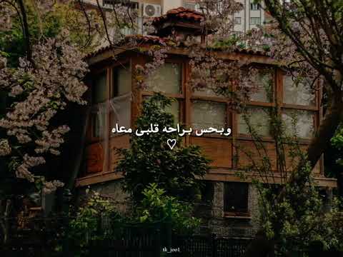 ولا يملي عنيا الا حبيبي عمرو دياب