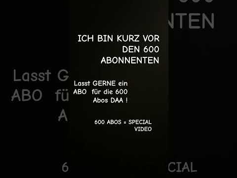 SCHAFFT IHR DIR 600 ABOS Spedup Speedup Spotify Speed Song Songs