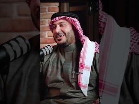 قصة قيس بن الملوح والظبي ابيات ياشبه ليلى بودكاست اسمار أدب شعر ادبيات عربية أدبيات شعر حب