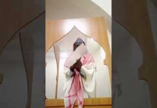 Friday Huduba Modibbo Adama University Yola 1 September 2023
