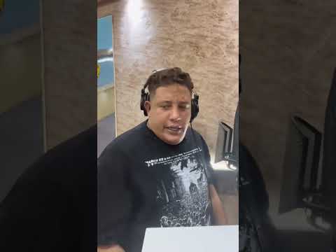 قلبي شرس وبطاقتي كاسرها انا خاطف قلب حبيبتك بحري خطر 3 حمو بيكا حلقولو