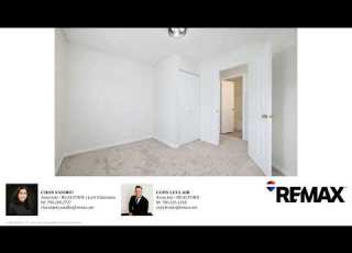  TUNNING FAMILY HOME IN HOLLICK KENYON MOVE IN READY