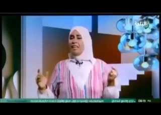  ام كلثوم بوم بوم تش