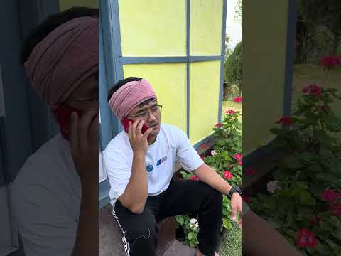 Abo Chai Vote Halnu Majja Awxa