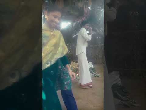 Ambakandi Gavu V Rambabu Golla Chaduvu Ambakandi Gavu V Rambabu Golla Chaduvu