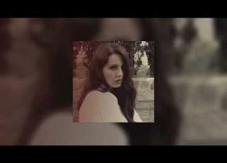 Summertime Sadness X Summertime Sadness Remix Slowed Reverb