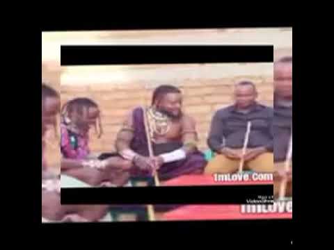 LUPEMBE LIMBU LUCHAGULA UJUMBE WA MPYA NGOTA STUDIO MSAMBAZAJI 2026