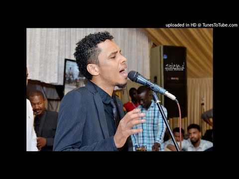 احمد فتح الله البندول قلبي ماهو شديد رايعة محمود عبد العزيز