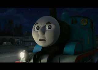Thomas Und Seine Freunde Die Geschichten Der Mutigen Loks