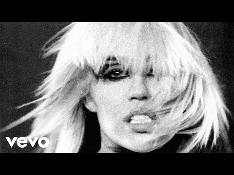 Miley Cyrus Like A Prayer From ATTENTION MILEY LIVE