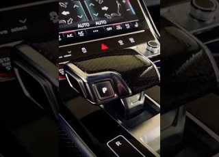  Audia Audio Audi Audiolibrary Cars Toyota Carshorts Carslover Car Reels Reelsinstagram