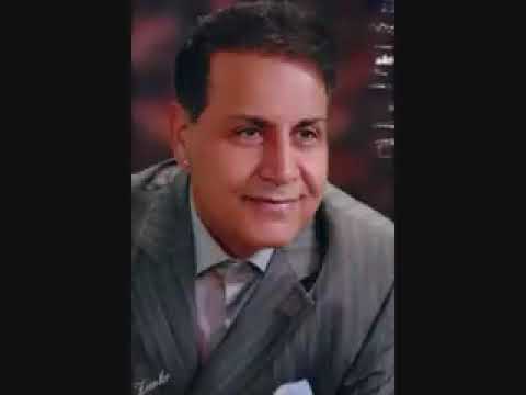 موال شصير اني سعدون جابر