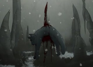  Top 12 Most Cruel Warrior Cats Deaths