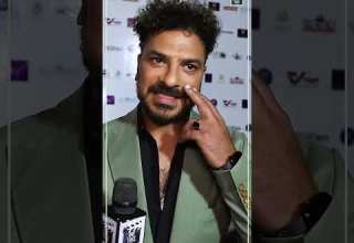 كلمنا عن حضورك مهرجان الغردقة أنا جيت ايه رايك في كلام علي الطيب عن حاجة 13 خالص علي الطيب طيب