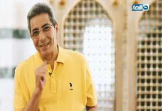 تبلیغ باب الخلق به زودی