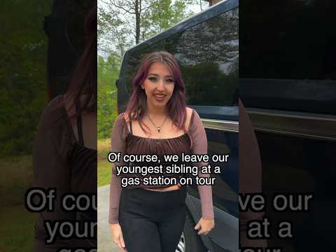 We Re A Family Band Of Course Funny Familyband Liliac