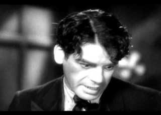 Scarface 1932 1983