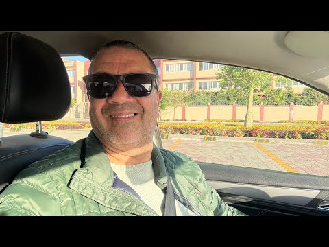 الاهلي يبحث عن مدير كرة و صبحي بره الزمالك وهاني رمزي جاب ورا وعك الكاف لمو العيال من المدارس