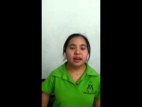 Lili Nos Dice Que Comia En Ayelem