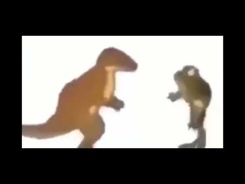 احلي موسيقى مضحكه و طرببب