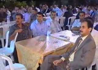 بلال خانكان
