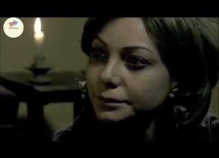  مسلسل الإجتياح الحلقة 20 بطولة شادي مقرش