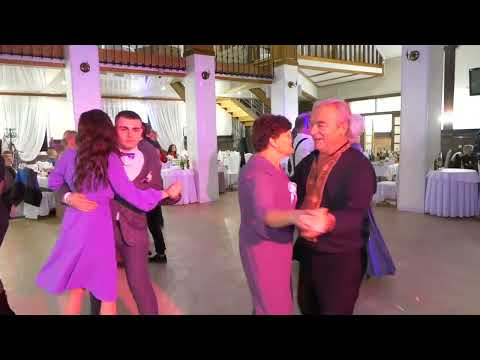 ОЙ ЗА ЛІСОЧКОМ СОНЕЧКО ВСТАЛО ВЕСІЛЬНИЙ ВАЛЬС ОЙ ЗА ЛІСОЧКОМ СОНЕЧКО ВСТАЛО ВЕСІЛЬНИЙ ВАЛЬС