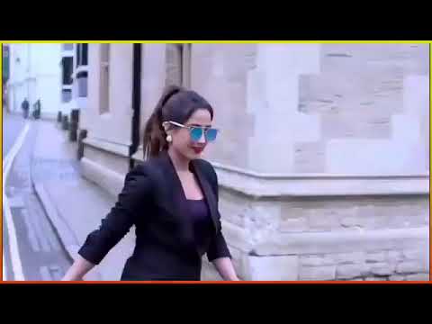 تارا علي أغنية بتحدي كل الأعمار من 7 الي 90 لايك لتعبي تارا علي أغنية بتحدي كل الأعمار من 7 الي 90 لايك لتعبي