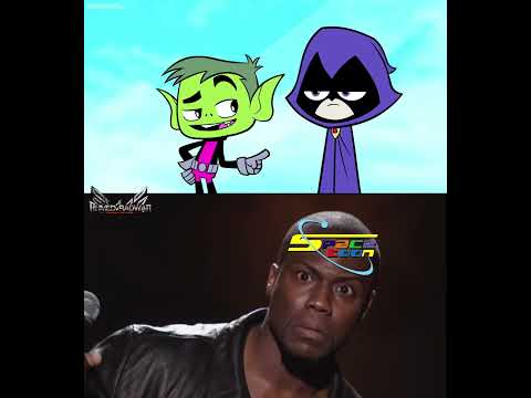 سبيستون فخورة برريفين