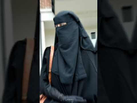 عيناها نزفها مشتكاها حزنها وبكاها مسجداها والمسير حالات واتس اب عيناها نزفها مشتكاها حزنها وبكاها مسجداها والمسير حالات واتس اب