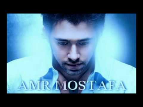 عمرو مصطفى صباح الخير يا مصر