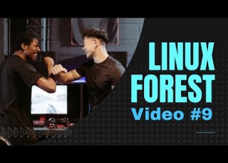 Which Are The Shells Used In Linux Ubuntu 20 04 3 LTS Focal Fossa