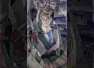 美少女 日本人と中国人の違い Chainesegirl Chainesegirl Douyin抖音tiktokchina Douyin Weibogirlchina Weibogirl 4u