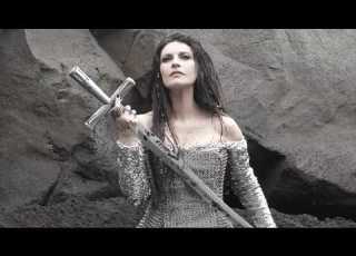  Laura Pausini ANTOLOGÍA Official Visual Video