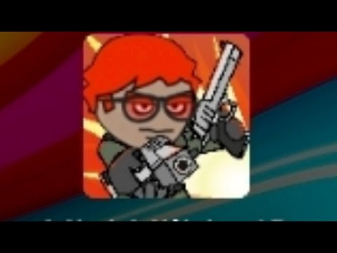 Mini Militia 6b Download Working