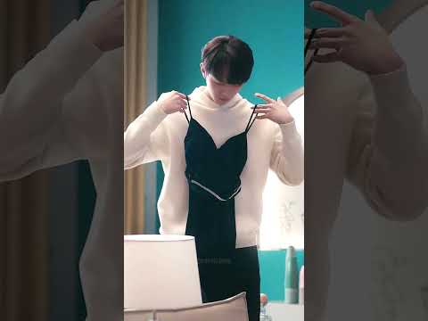 Xu Kai As Yang Hua She And Her Perfect Husband Yang Hua How Does She Fit In This Xu Kai As Yang Hua She And Her Perfect Husband Yang Hua How Does She Fit In This