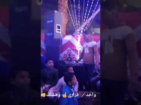 ماهي العبيطه هتخلف غناء يوسف هتلر