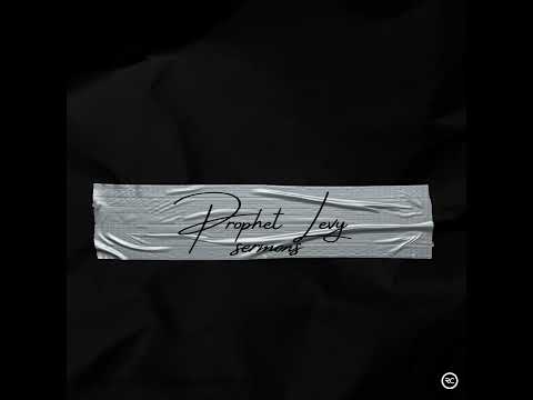 The Voice Of God Through Visions