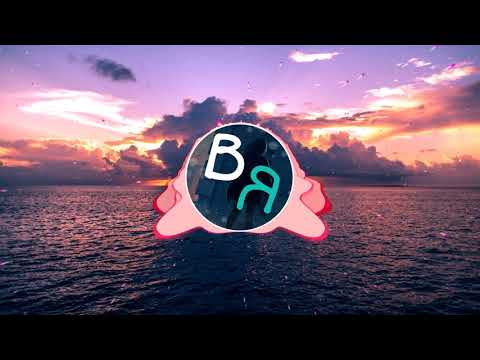 Hawayein BASS BOOSTED Jab Harry Met Sejal Shah Rukh Khan Anushka Arijit Singh Pritam