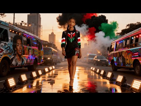 Marriage Hubamba Mafala RIIYA Music AI MUSIC VIDEO Marriage Hubamba Mafala RIIYA Music AI MUSIC VIDEO