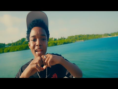 Mtemi Afrika BRENDA Ft MAKAMANDA Official Music Video