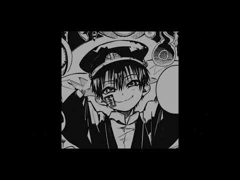 Bass Da Da Da Slowed Reverb