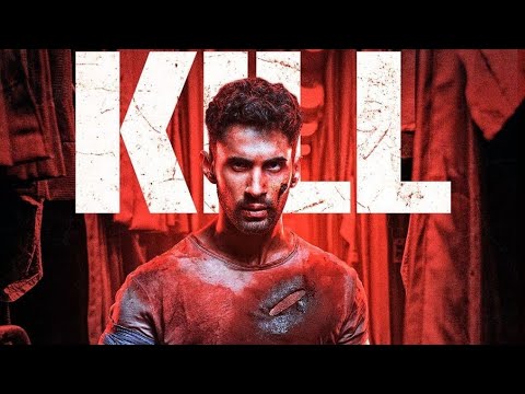 Tergum Fillm Wase Record Full Movie በ አማረኛ Ethiopia Movie Ethiopiamove Love Video ያበደ ህንድ ፊልም