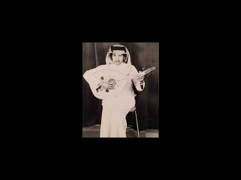 فهد عبد المحسن الشقاء لي ولك