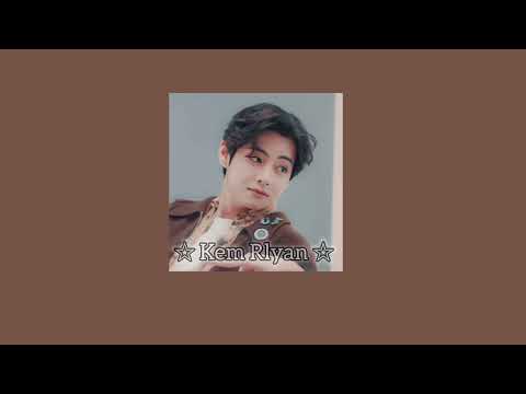 ايه ده كل ده انا قلبي دق دق مسرعه