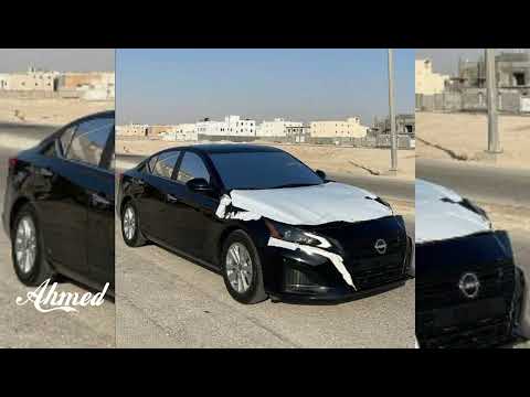 جديد تركي الجازع تعبت 2٠٢٥ Turki Aljaza Taabt