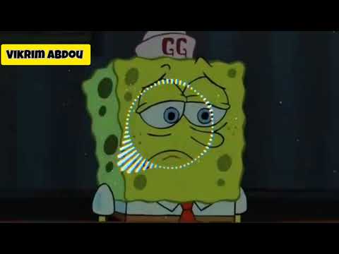 Cheb Mourad Ya Hasrah Ki Konti Tebghini ياحصراه مين كنتي تبغيني Slowed Reverd