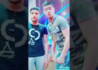 جاحده انتي اجمد واحده نور التوت ونور