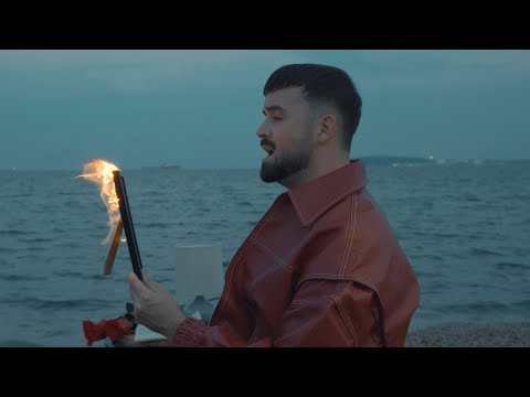 VENIAMIN Камина Kamin