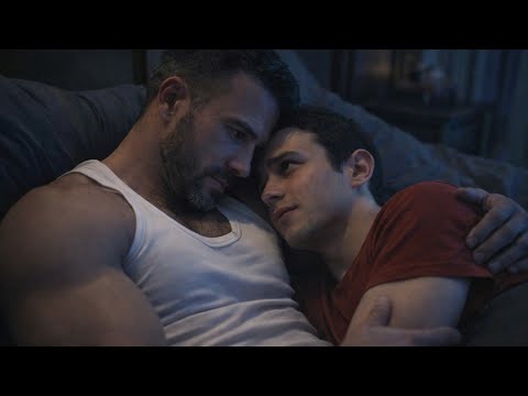 قصة حب مثلية انتهت بشكل مأساوي قصة مثلية حب مثلي